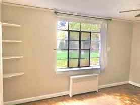 1121 Myrtle Ave - Photo 1 of 1