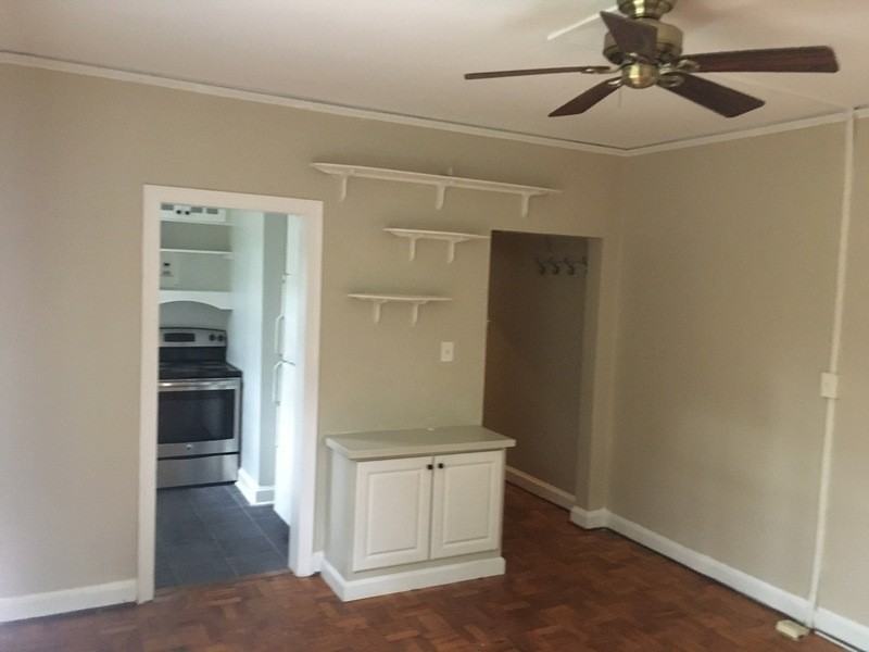 1121 Myrtle Ave - Photo 3 of 23
