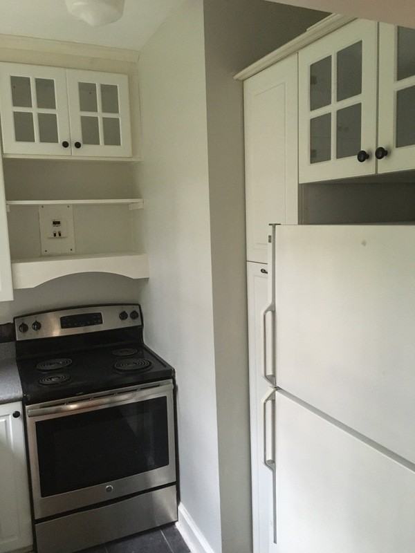 1121 Myrtle Ave - Photo 7 of 23