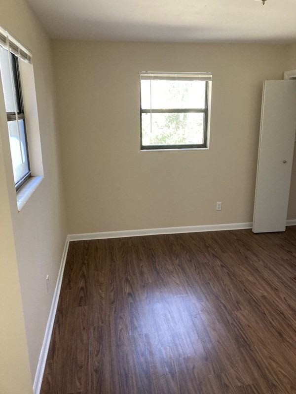 7559 Proxima Rd