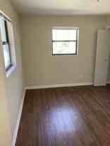 7559 Proxima Rd - Photo 1 of 1