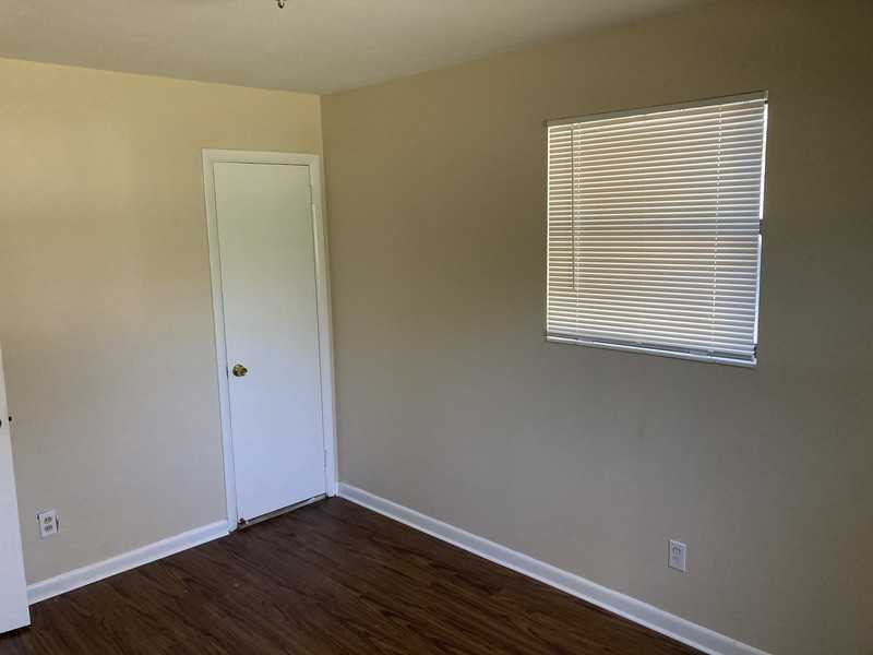 7559 Proxima Rd - Photo 2 of 50