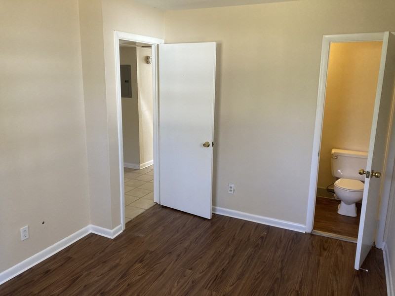7559 Proxima Rd - Photo 4 of 50