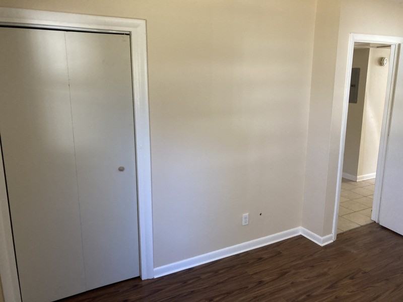 7559 Proxima Rd - Photo 5 of 50