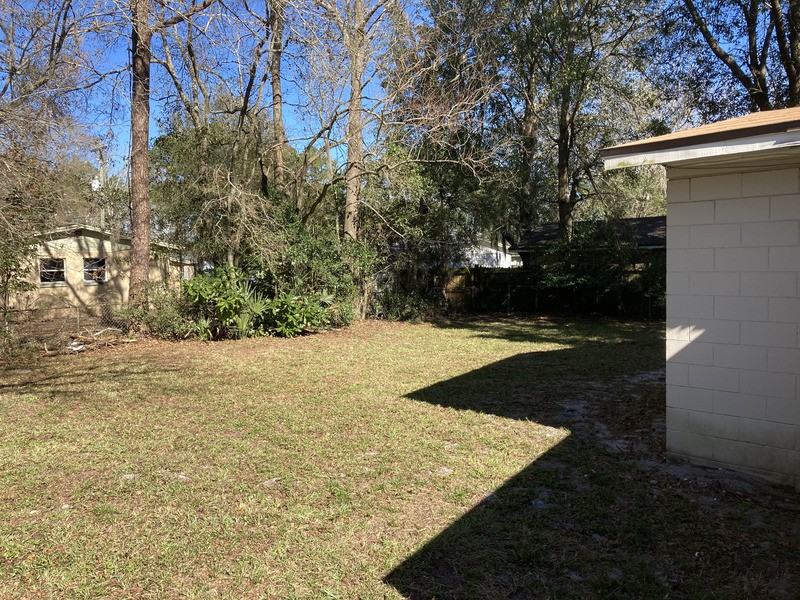 7559 Proxima Rd - Photo 6 of 50