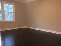 1210 Allenbrook Dr - Photo 1 of 1