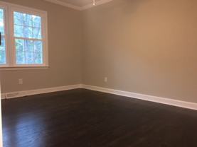 1210 Allenbrook Dr - Photo 1 of 1