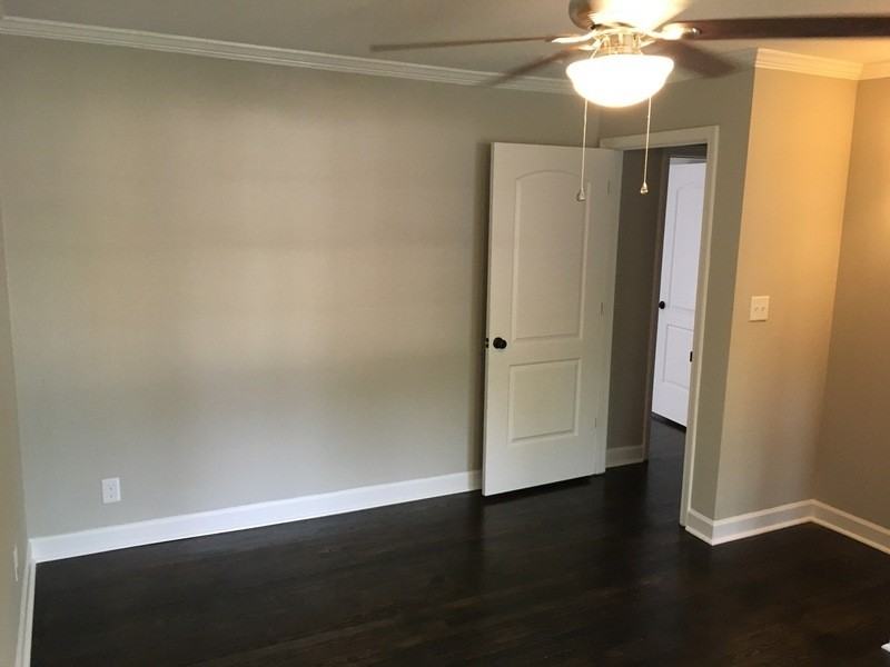 1210 Allenbrook Dr - Photo 3 of 9
