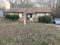 3318 Autumn Ridge Dr - Photo 1 of 1