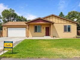 featured image of 413 3rd St