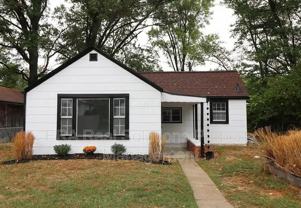 2704 Kilbourne Ave #REAR - Photo 1 of 1