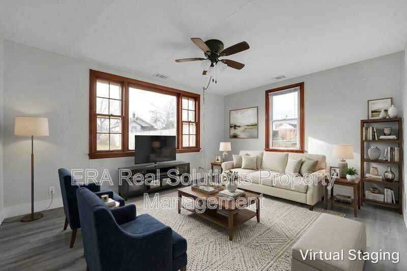 2704 Kilbourne Ave #REAR - Photo 2 of 9
