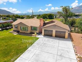 featured image of 413 Poncha Blvd