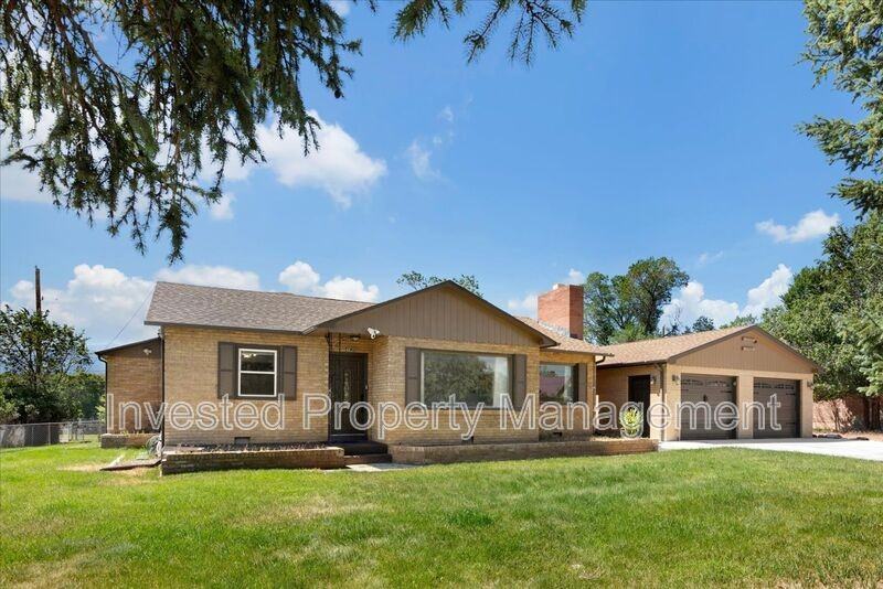 413 Poncha Blvd - Photo 2 of 30