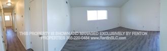 3549 Ws - Photo 1 of 1