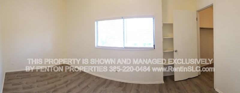 3549 Ws - Photo 2 of 21