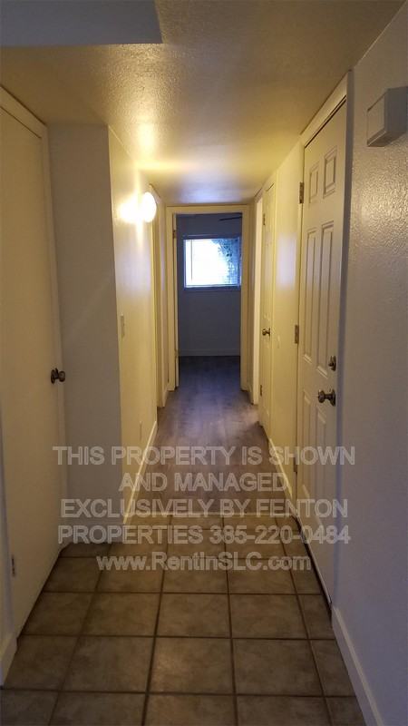 3549 Ws - Photo 3 of 21
