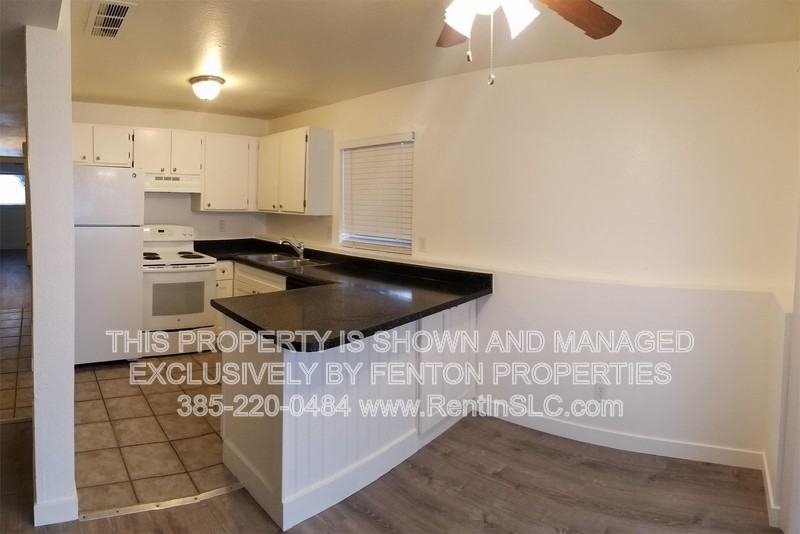 3549 Ws - Photo 4 of 21