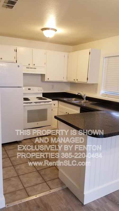 3549 Ws - Photo 5 of 21