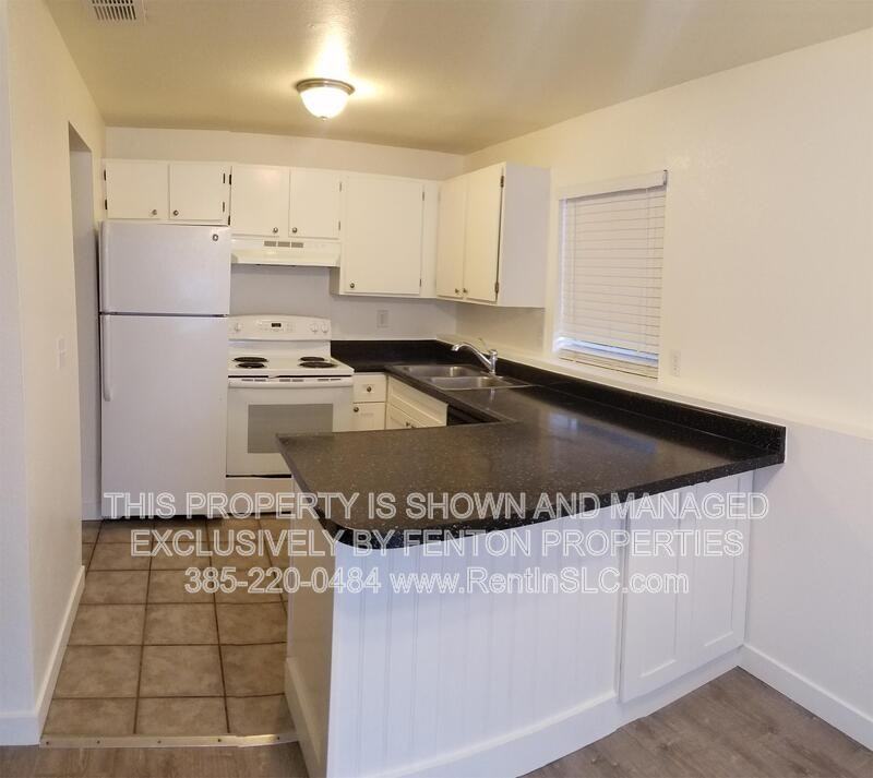 3549 Ws - Photo 6 of 21
