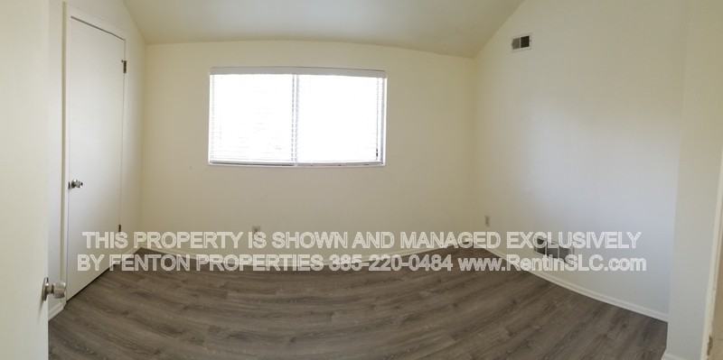 3549 Ws - Photo 7 of 21