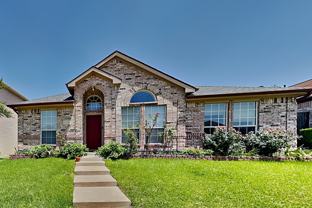 1716 Alpine Dr - Photo 1 of 1