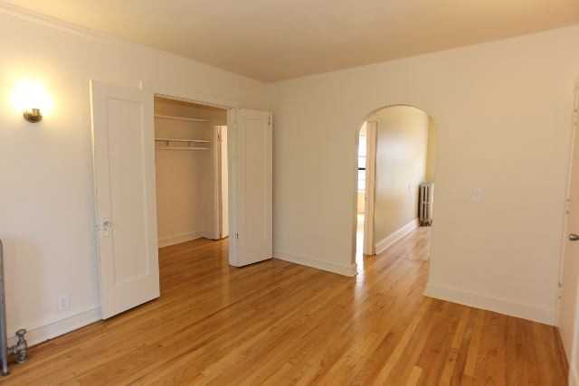 4910 N Hoyne Ave #3 - Photo 7 of 18