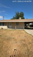 featured image of 1220 N Conyer St