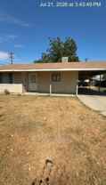 1220 N Conyer St - Photo 1 of 1