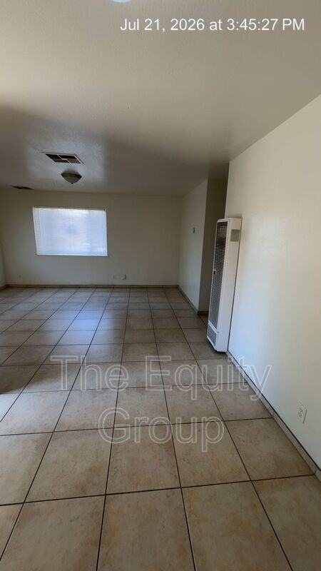 1220 N Conyer St - Photo 3 of 11
