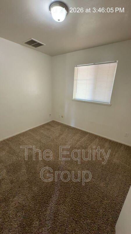 1220 N Conyer St - Photo 6 of 11