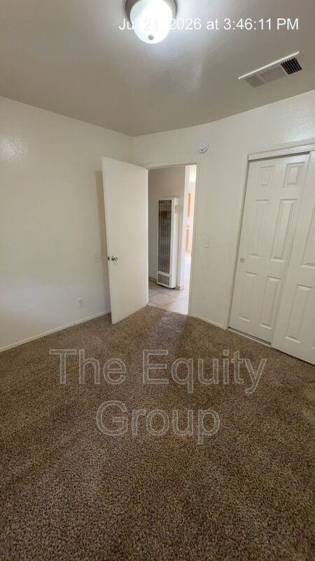 1220 N Conyer St - Photo 7 of 11