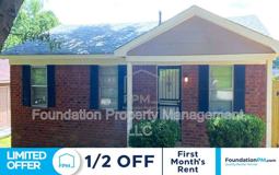 3416 Outlet Rd - Photo 1 of 1
