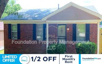 3416 Outlet Rd - Photo 1 of 1