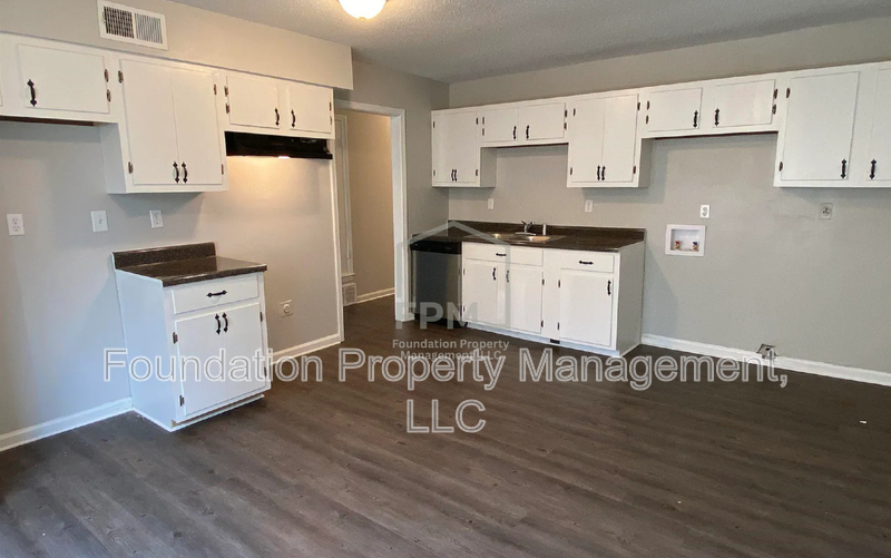 3416 Outlet Rd - Photo 3 of 17