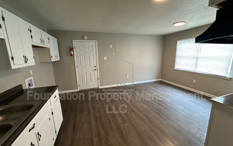 3416 Outlet Rd - Photo 4 of 17