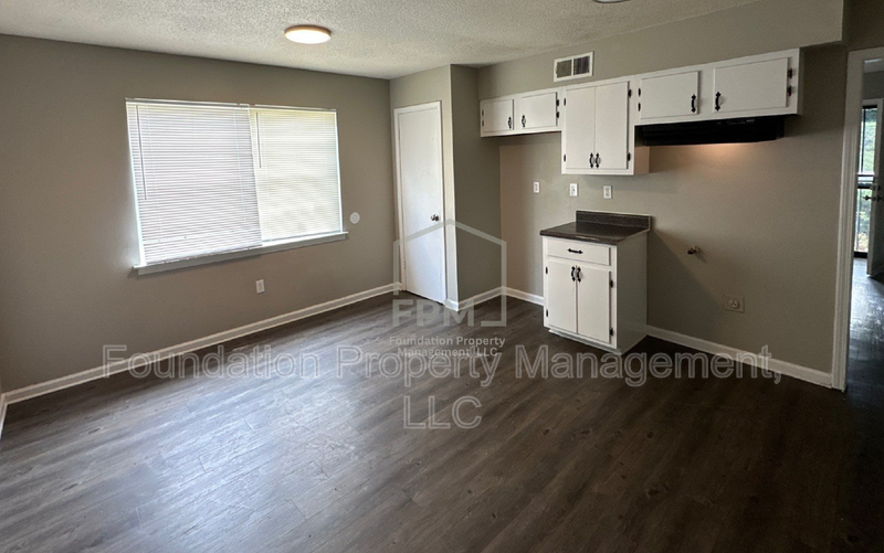3416 Outlet Rd - Photo 5 of 17