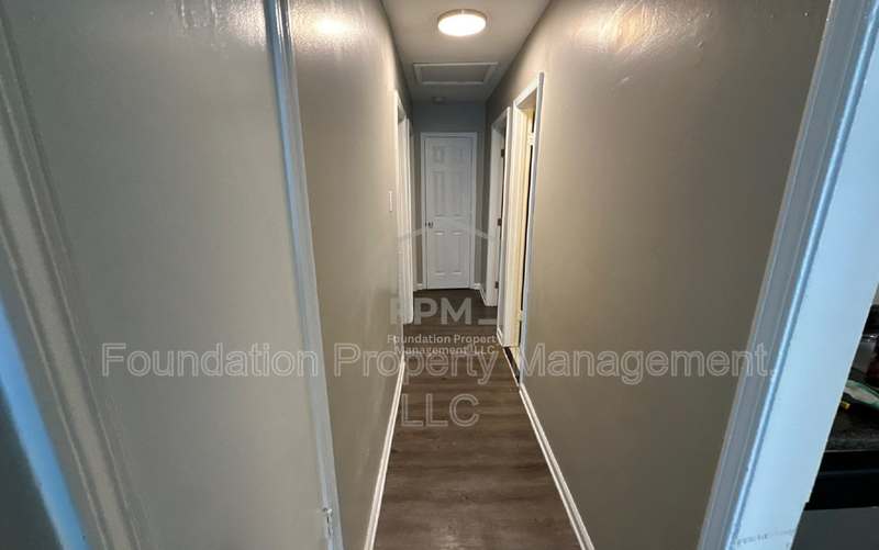 3416 Outlet Rd - Photo 6 of 17