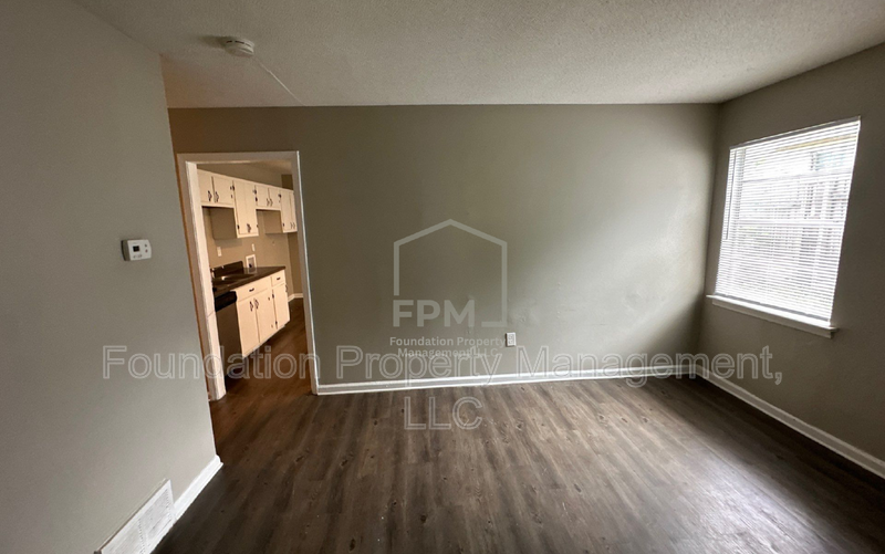 3416 Outlet Rd - Photo 7 of 17