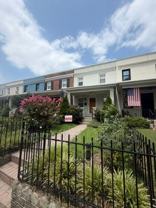1910 D St Ne - Photo 1 of 1
