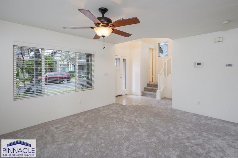 91-1037 Kai Loli St - Photo 5 of 24
