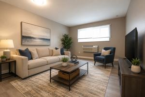 featured image of 3021 3021 PESTALOZZI - 105 #105