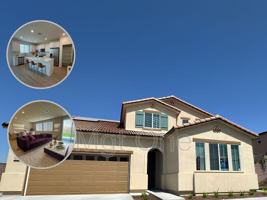 featured image of 26170 Gentry Ave