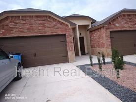 1144 Stanley Rd - Photo 1 of 1