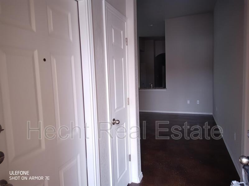 1144 Stanley Rd - Photo 3 of 18