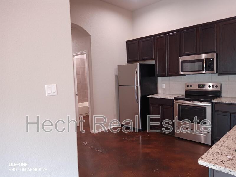 1144 Stanley Rd - Photo 4 of 18