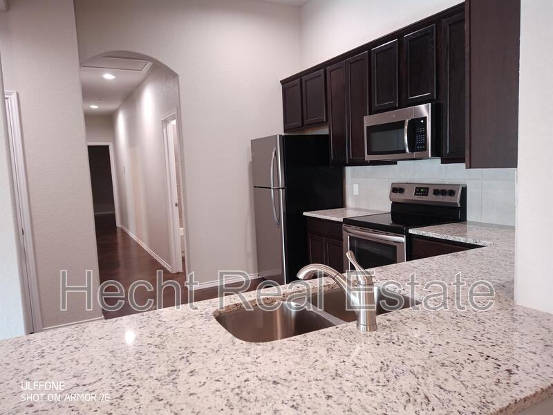 1144 Stanley Rd - Photo 5 of 18