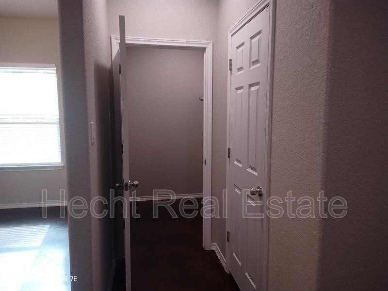 1144 Stanley Rd - Photo 6 of 18