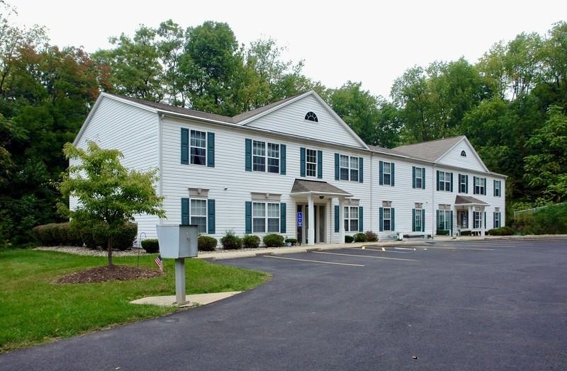 426 Oakwood Ave