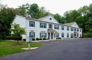 featured image of 426 Oakwood Ave